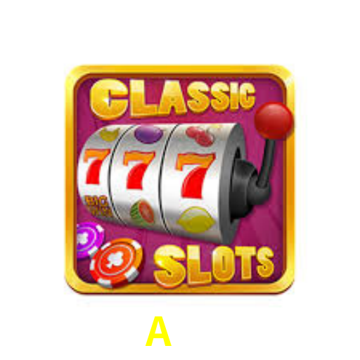 A68